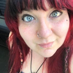 Meet your Posher, Bethni